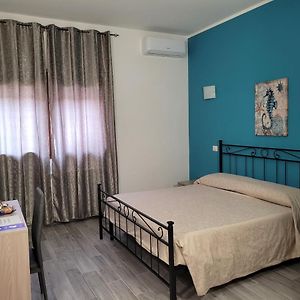 Habitación con Cama Queen